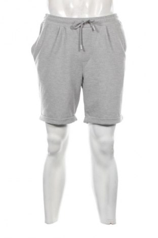 Herren Shorts Zara, Größe L, Farbe Grau, Preis 13,99 €