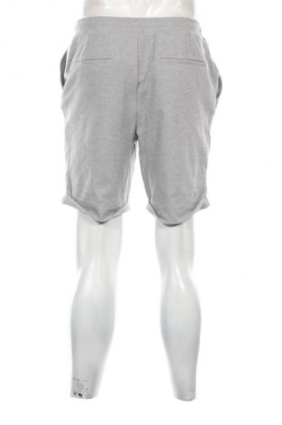 Herren Shorts Zara, Größe L, Farbe Grau, Preis 13,99 €