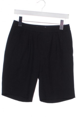 Herren Shorts Zara, Größe S, Farbe Schwarz, Preis 12,99 €
