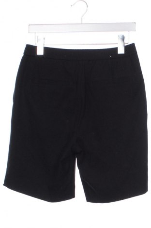 Herren Shorts Zara, Größe S, Farbe Schwarz, Preis 12,99 €