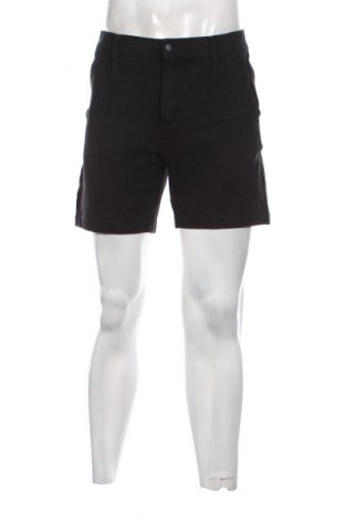 Herren Shorts Zara, Größe M, Farbe Schwarz, Preis € 15,02