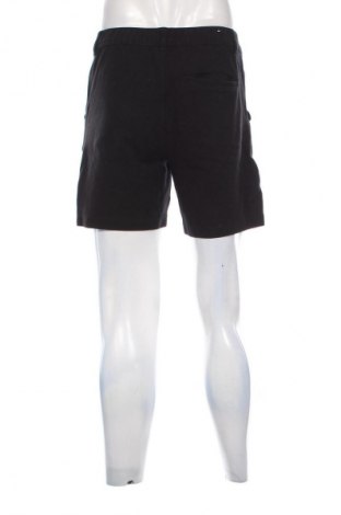 Herren Shorts Zara, Größe M, Farbe Schwarz, Preis € 15,02