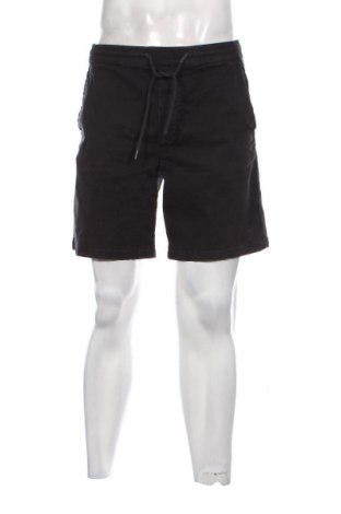 Herren Shorts Zara, Größe M, Farbe Schwarz, Preis € 10,24