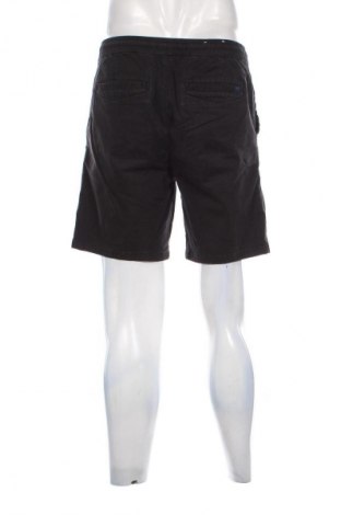 Herren Shorts Zara, Größe M, Farbe Schwarz, Preis € 10,24