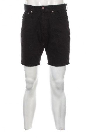 Herren Shorts Zara Man, Größe M, Farbe Schwarz, Preis 14,99 €