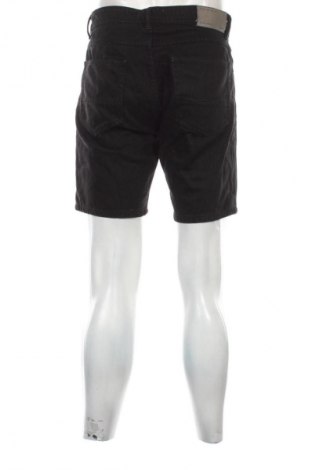 Herren Shorts Zara Man, Größe M, Farbe Schwarz, Preis 14,99 €
