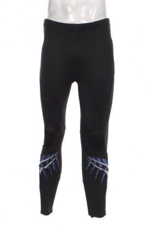 Herren Leggings Crivit, Größe S, Farbe Mehrfarbig, Preis € 16,99