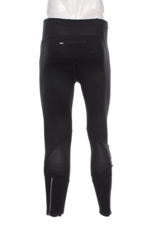 Herren Leggings Crivit, Größe S, Farbe Mehrfarbig, Preis € 16,99