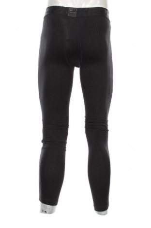 Herren Leggings Nike, Größe M, Farbe Schwarz, Preis 28,99 €