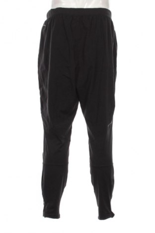 Herren Leggings PUMA, Größe L, Farbe Schwarz, Preis 11,99 €