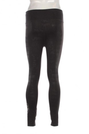 Herren Leggings PUMA, Größe M, Farbe Schwarz, Preis 26,99 €