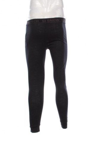 Herren Leggings TCM, Größe M, Farbe Schwarz, Preis € 25,99