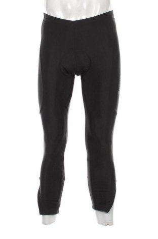 Herren Leggings Unbranded, Größe S, Farbe Schwarz, Preis 12,00 €