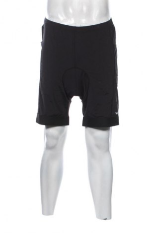 Pánské legíny  Unbranded, Velikost 3XL, Barva Černá, Cena  445,00 Kč