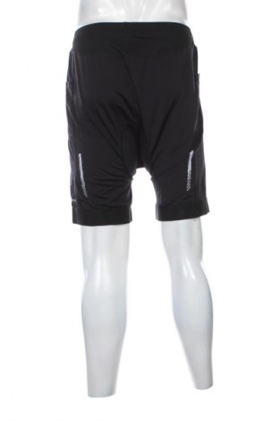 Pánské legíny  Unbranded, Velikost 3XL, Barva Černá, Cena  445,00 Kč