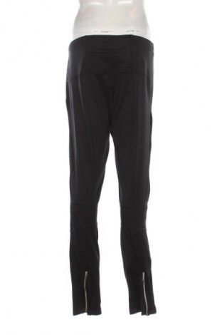 Herren Leggings Unbranded, Größe XL, Farbe Schwarz, Preis € 16,99