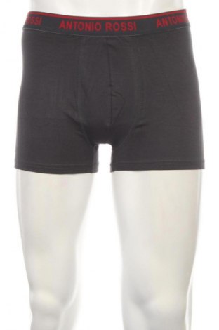 Férfi szett Antonio Rossi, Méret XL, Szín Sokszínű, Ár 3 049 Ft