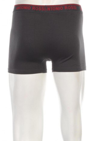 Férfi szett Antonio Rossi, Méret XL, Szín Sokszínű, Ár 3 049 Ft