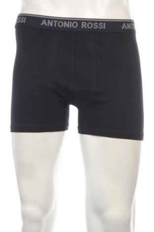Set de bărbați Antonio Rossi, Mărime XL, Culoare Multicolor, Preț 37,99 Lei