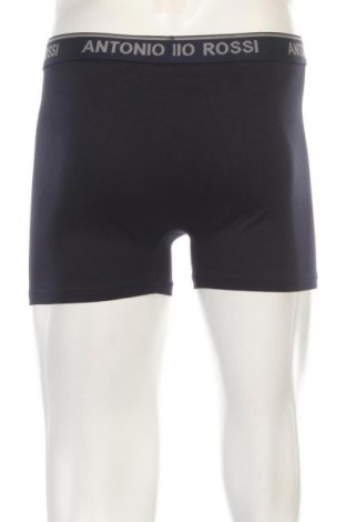 Set de bărbați Antonio Rossi, Mărime XL, Culoare Multicolor, Preț 37,99 Lei