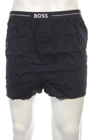 Ανδρικό σύνολο BOSS, Μέγεθος XXL, Χρώμα Πολύχρωμο, Τιμή 40,99 €