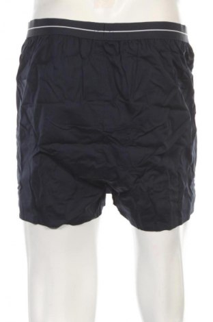 Ανδρικό σύνολο BOSS, Μέγεθος XXL, Χρώμα Πολύχρωμο, Τιμή 40,99 €