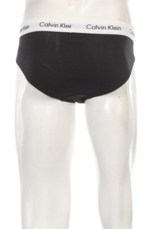 Pánský komplet  Calvin Klein, Velikost S, Barva Černá, Cena  999,00 Kč