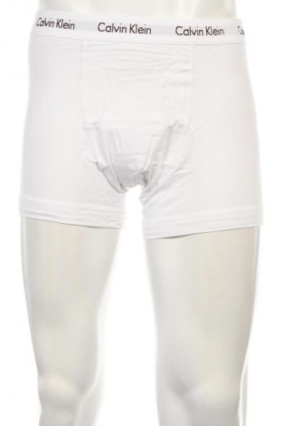 Pánský komplet  Calvin Klein, Velikost XL, Barva Vícebarevné, Cena  999,00 Kč