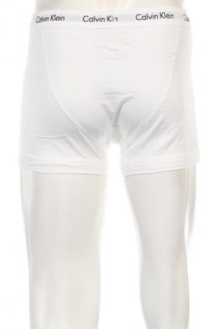 Pánský komplet  Calvin Klein, Velikost XL, Barva Vícebarevné, Cena  999,00 Kč