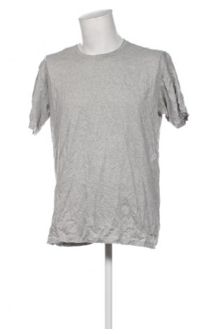 Set de bărbați Calvin Klein, Mărime L, Culoare Multicolor, Preț 261,99 Lei