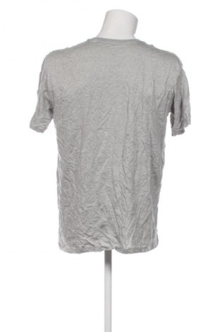 Set de bărbați Calvin Klein, Mărime L, Culoare Multicolor, Preț 261,99 Lei