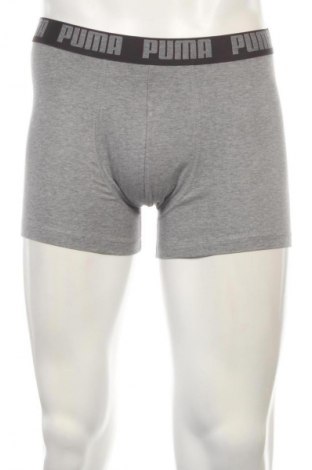 Pánský komplet  PUMA, Velikost XL, Barva Vícebarevné, Cena  999,00 Kč