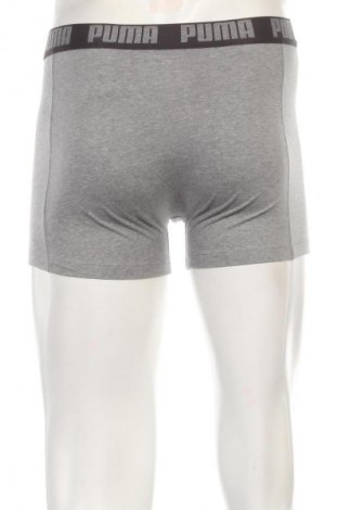 Pánský komplet  PUMA, Velikost XL, Barva Vícebarevné, Cena  999,00 Kč