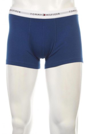 Herrenset Tommy Hilfiger, Größe L, Farbe Mehrfarbig, Preis € 47,99