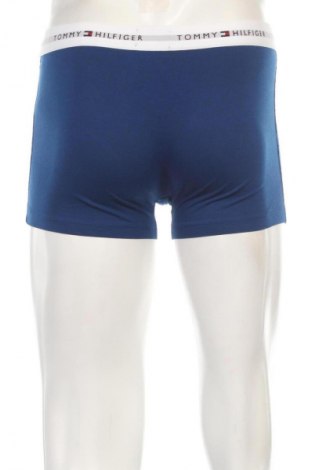 Herrenset Tommy Hilfiger, Größe L, Farbe Mehrfarbig, Preis € 47,99