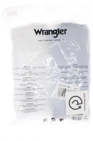 Set de bărbați Wrangler, Mărime L, Culoare Multicolor, Preț 189,47 Lei