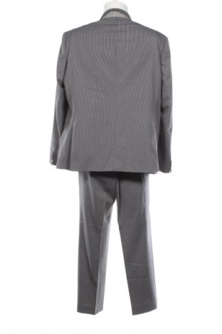 Herrenanzug Digel, Größe XXL, Farbe Grau, Preis 52,99 €