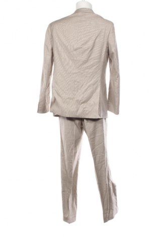 Herrenanzug McNeal, Größe L, Farbe Mehrfarbig, Preis € 177,99