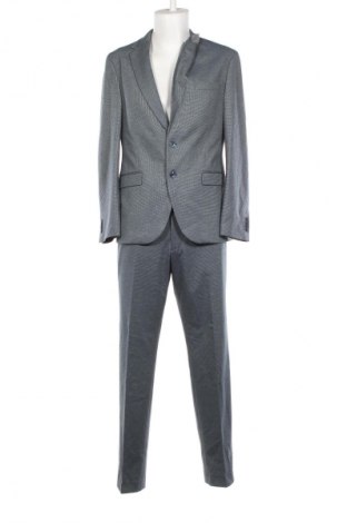 Herrenanzug McNeal, Größe L, Farbe Mehrfarbig, Preis 219,99 €