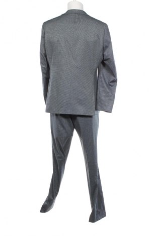 Herrenanzug McNeal, Größe L, Farbe Mehrfarbig, Preis 219,99 €