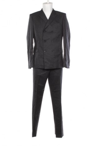 Herrenanzug The Kooples, Größe L, Farbe Mehrfarbig, Preis € 264,99