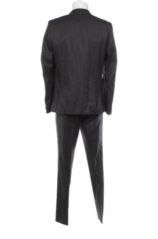 Herrenanzug The Kooples, Größe L, Farbe Mehrfarbig, Preis € 264,99