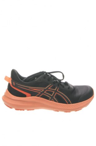 Pánske topánky ASICS, Veľkosť 42, Farba Čierna, Cena  51,95 €