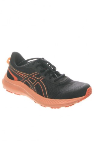 Pánske topánky ASICS, Veľkosť 42, Farba Čierna, Cena  51,95 €