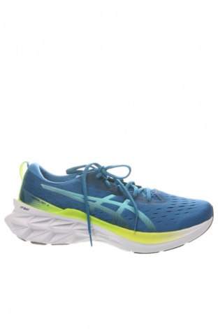 Pánské boty ASICS, Velikost 46, Barva Vícebarevné, Cena  2 649,00 Kč