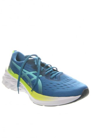 Pánské boty ASICS, Velikost 46, Barva Vícebarevné, Cena  2 649,00 Kč