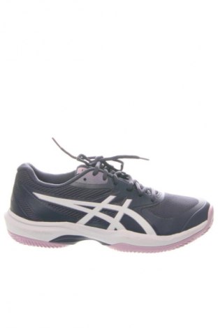 Pánske topánky ASICS, Veľkosť 42, Farba Modrá, Cena  51,95 €