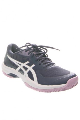 Pánske topánky ASICS, Veľkosť 42, Farba Modrá, Cena  51,95 €