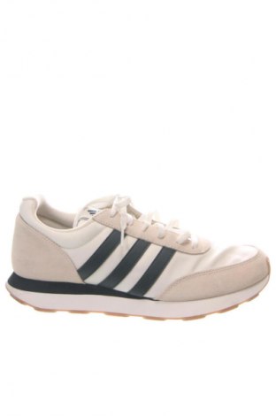 Ανδρικά παπούτσια Adidas, Μέγεθος 44, Χρώμα  Μπέζ, Τιμή 107,99 €