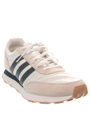 Ανδρικά παπούτσια Adidas, Μέγεθος 44, Χρώμα  Μπέζ, Τιμή 107,99 €